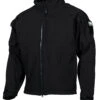 Softshell Jacke Liberty Sharkskin 2 Softshell Jacke Liberty Sharkskin -Outdoor Ausrüstungsgeschäft 03425a softshell jacke