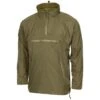 Britischer Thermo Anorak Lightweight