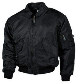 CWU Fliegerjacke