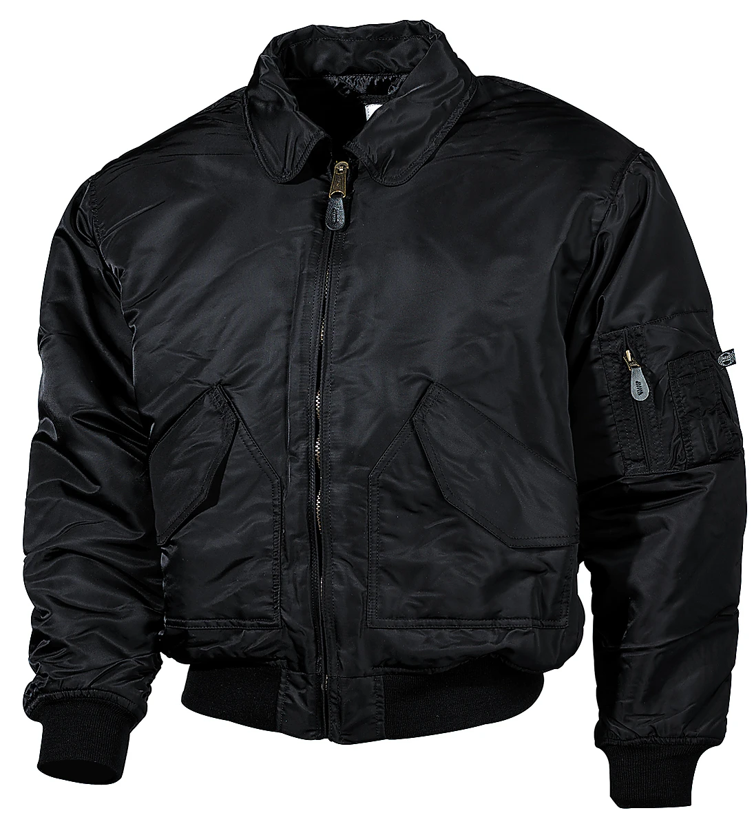 CWU Fliegerjacke