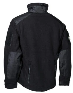 Outdoor Ausrüstungsgeschäft -Outdoor Ausrüstungsgeschäft 03841ad1 fleece jacke