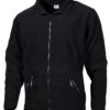 Fleece Jacke Arber 1 Fleece Jacke Arber -Outdoor Ausrüstungsgeschäft 03871a fleece jacke
