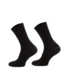 Performance Outdoor Socken Merino -Outdoor Ausrüstungsgeschäft 040161 comodo performance outdoor socken schwarz