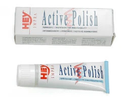 HAIX Schuhcreme 75 Ml