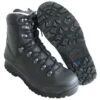 Haix Bundeswehr Bergstiefel -Outdoor Ausrüstungsgeschäft 040533 haix bergstiefel