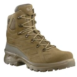 Haix Outdoor Stiefel Xventure GTX Coyote