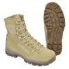 Meindl Stiefel Desert Fox Pro Sand -Outdoor Ausrüstungsgeschäft 040590 stiefel meindl desert fox khaki