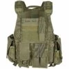 Molle Tactical Weste RANGER Mit Trinksystem 1 Molle Tactical Weste RANGER Mit Trinksystem -Outdoor Ausrüstungsgeschäft 04583B molle weste ranger