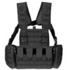 Molle Chest Rig Mission 2 Molle Chest Rig Mission -Outdoor Ausrüstungsgeschäft 04633a molle chest rig mission schwarz