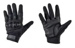Tactical Handschuhe TP1