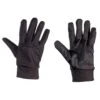 Touch Handschuhe TF100 Sensor Schwarz 1 Touch Handschuhe TF100 Sensor Schwarz -Outdoor Ausrüstungsgeschäft 051941 touch handschuhe tf100 sensor schwarz