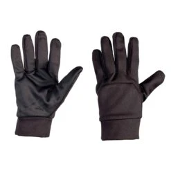 Touch Handschuhe TF100 Sensor Schwarz -Outdoor Ausrüstungsgeschäft 051941 1 touch handschuhe tf100 sensor schwarz