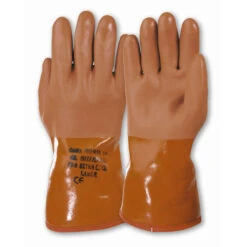 Kälteschutz Handschuhe -20°C KCL Camo Iso® 690 7 Kälteschutz Handschuhe -20°C KCL Camo Iso® 690 -Outdoor Ausrüstungsgeschäft 051965 kaelteschutz handschuhe kcl 690 cama iso