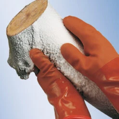 Kälteschutz Handschuhe -20°C KCL Camo Iso® 690 8 Kälteschutz Handschuhe -20°C KCL Camo Iso® 690 -Outdoor Ausrüstungsgeschäft 051965 2 kaelteschutz handschuhe kcl 690 cama iso