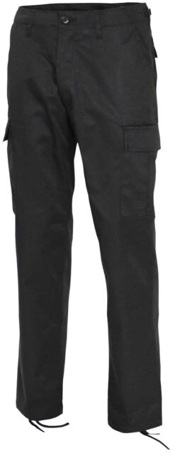 Security Hose Schwarz 8 Security Hose Schwarz -Outdoor Ausrüstungsgeschäft 053584a2 security hose stick schwarz5ae04accd4cb3