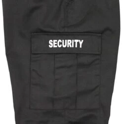 Security Hose Schwarz 9 Security Hose Schwarz -Outdoor Ausrüstungsgeschäft 053584a3 security hose stick schwarz5ae04acd82a1b