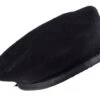 Original Bundeswehr Barett 1 Original Bundeswehr Barett -Outdoor Ausrüstungsgeschäft 060120 original bundeswehr barett schwarz