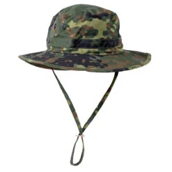 Bundeswehr Tropenhut Original TL