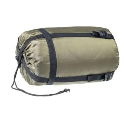 Poncho Liner GEN II Steppdecke Mit RV 220x160cm -Outdoor Ausrüstungsgeschäft 061010 1 poncho liner gen ii steppdecke rv oliv