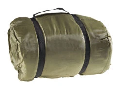 StockA&B Schlafsack Pilot Koppelbar 5 StockA&B Schlafsack Pilot Koppelbar -Outdoor Ausrüstungsgeschäft 061420 schlafsack koppelbar