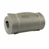 Holländische Isomatte M90 Winter Oliv 190x51x1,8 Cm -Outdoor Ausrüstungsgeschäft 061497 hollaendische isomatte m90 winter oliv