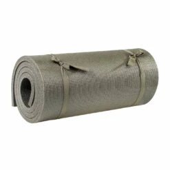 Holländische Isomatte M90 Winter Oliv 190x51x1,8 Cm 5 Holländische Isomatte M90 Winter Oliv 190x51x1,8 Cm -Outdoor Ausrüstungsgeschäft 061497 hollaendische isomatte m90 winter olivtClmFNhQu9mba