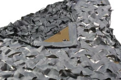 Tarnnetz 6,0x3,0m -Outdoor Ausrüstungsgeschäft 061913 061923 061933 Tarnnetz Polyester urban camo OB