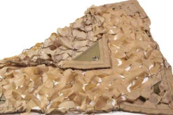Tarnnetz 6,0x3,0m -Outdoor Ausrüstungsgeschäft 061914 061924 061934 Tarnnetz Polyester desert camo