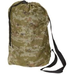 Scharfschützen Anzug Ghillie Suit 5 Scharfschützen Anzug Ghillie Suit -Outdoor Ausrüstungsgeschäft 07703Td1 tarnanzug ghillie suit