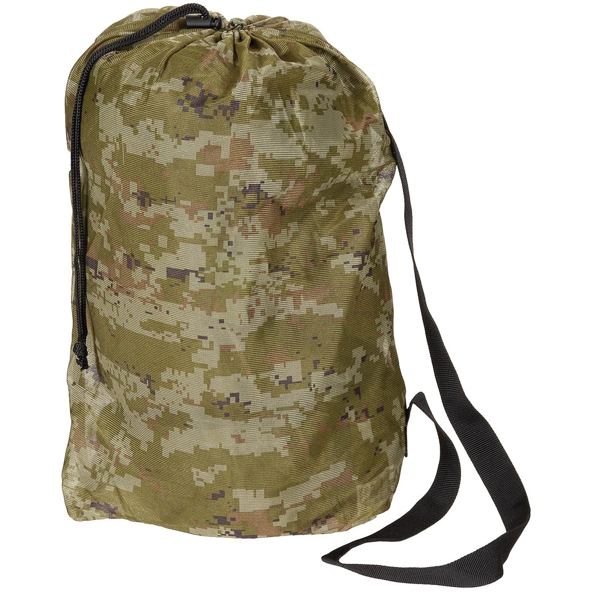 Scharfschützen Anzug Ghillie Suit 4 Scharfschützen Anzug Ghillie Suit – Bild 2