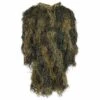 Tarnparka Ghillie 2 Tarnparka Ghillie -Outdoor Ausrüstungsgeschäft 07733T tarnparka ghillie