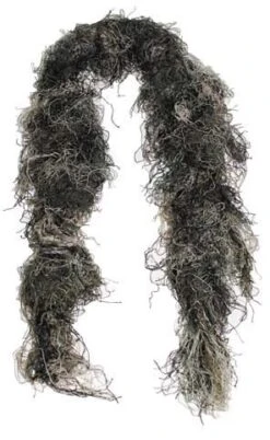 Gewehrabdeckung Ghillie