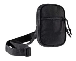 Kamera- Und Umhängetasche Travel Schwarz 6 Kamera- Und Umhängetasche Travel Schwarz -Outdoor Ausrüstungsgeschäft 080461 umhaengetasche travel schwarz