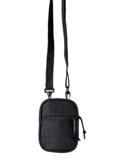 Kamera- Und Umhängetasche Travel Schwarz 7 Kamera- Und Umhängetasche Travel Schwarz -Outdoor Ausrüstungsgeschäft 080461 1 umhaengetasche travel schwarz