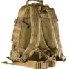 Rucksack Molle Experience -Outdoor Ausrüstungsgeschäft 081045r rucksack molle