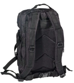 US Rucksack Molle Assault I 30L -Outdoor Ausrüstungsgeschäft 081071r rucksack assault I 30l schwarz546112bd94cac