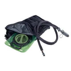 Molle Trinkrucksack Hydration-Pack TF2 1,5 Liter -Outdoor Ausrüstungsgeschäft 081231 2 molle trinkrucksack hydration pack tf2 schwarz