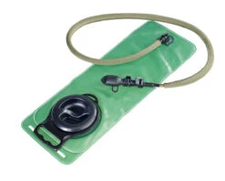 Trinkblase/Trinkbeutel 3,0 Liter Für Trinkrucksack -Outdoor Ausrüstungsgeschäft 081295 1 trinkblase trinkbeutel 3l trinkrucksaeckezynF6sX3LjS8N