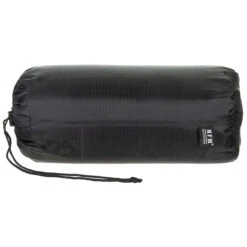 Poncho Liner Steppdecke 210x150cm -Outdoor Ausrüstungsgeschäft 08530ad1 poncho liner steppdecke 210x150 schwarz