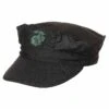 USMC Cap 2 USMC Cap -Outdoor Ausrüstungsgeschäft 10233A