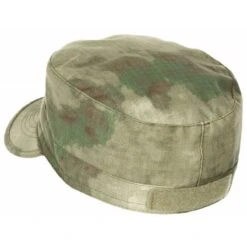 US Feldmütze ACU 7 US Feldmütze ACU -Outdoor Ausrüstungsgeschäft 10253ed1 us feldmuetze acu hdt camo fg