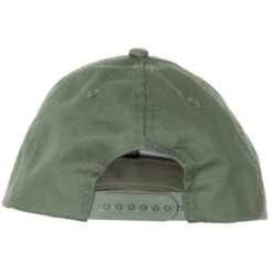 US Baseball Cap 5 US Baseball Cap -Outdoor Ausrüstungsgeschäft 10273hint baseball cap