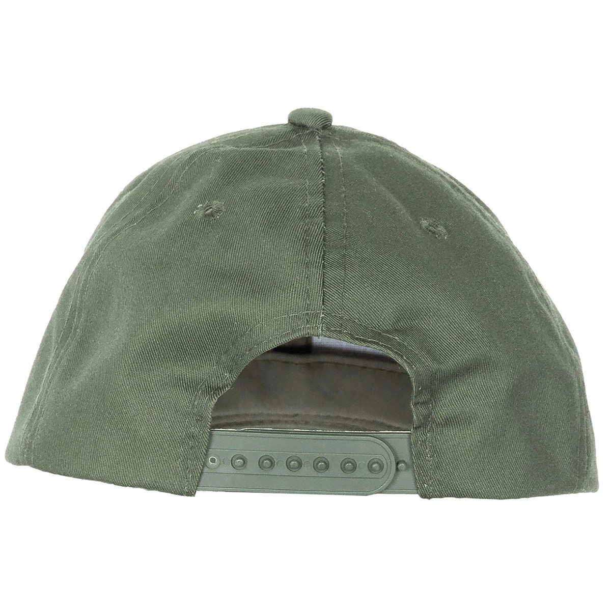 US Baseball Cap 4 US Baseball Cap – Bild 2