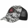 MFH Trucker Cap Urban 2 MFH Trucker Cap Urban -Outdoor Ausrüstungsgeschäft 10300u mfh trucker cap urban
