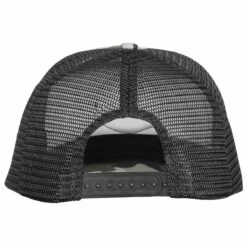 MFH Trucker Cap Urban -Outdoor Ausrüstungsgeschäft 10300ud1 mfh trucker cap urban