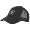 MFH Trucker Cap -Outdoor Ausrüstungsgeschäft 10301a mfh trucker cap schwarz