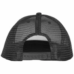 MFH Trucker Cap -Outdoor Ausrüstungsgeschäft 10301ad1 mfh trucker cap schwarz