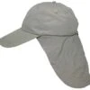 Cap Sahara Mit Nackenschutz 2 Cap Sahara Mit Nackenschutz -Outdoor Ausrüstungsgeschäft 10424b cap sahara