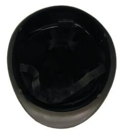 Kunststoff Helm Mit Stoffbezug -Outdoor Ausrüstungsgeschäft 10545d1 kunststoff helm