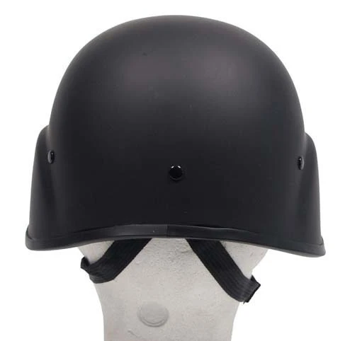 US Gefechtshelm MICH 4 US Gefechtshelm MICH – Bild 2